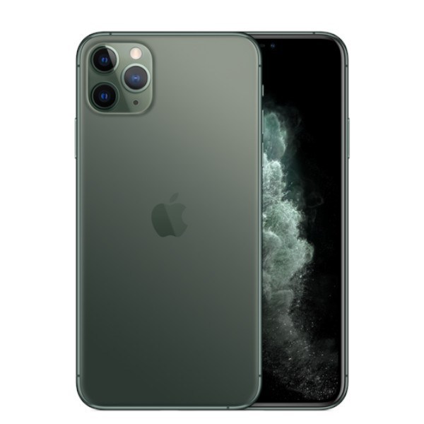 Dr fone iphone 11 Clearance